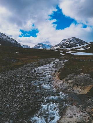 kungsleden-unsplash