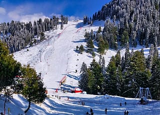 malam-jabba-pakistan