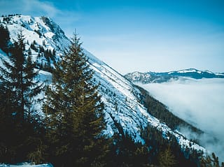 Voorbereiding op de Duitse pistes