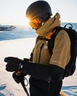 Montec Fenix Unisex Jacket and Pants | Ridestore Magazine