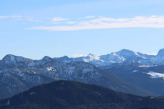 mountains-g37e87d605-1920