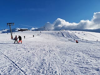 mt-uludag-turkey-unsplash