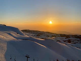 mzaar-kfardebian-lebanon-unsplash