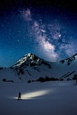 Night Skiing | Ridestore Magazine