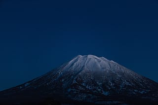 Niseko