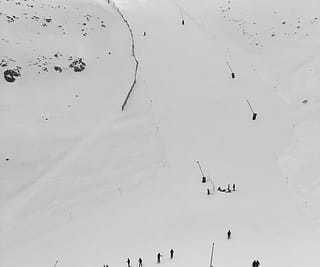 ordino-arcalis-unsplash