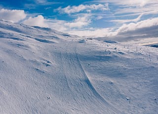 Sälen (Regio)