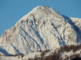 Sestriere