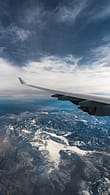 Ski Resorts Close to Airports | Ridestore Magazine