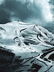 Skiing In Spain - The Best Spanish Ski Resorts | Ridestore Magazine