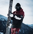 Skiing In The Age of Covid | Important Information | Ridestore Magazine