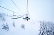 the-best-ski-resorts-in-norway-ridestore-magazine