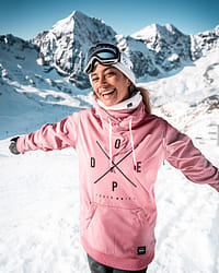 snowboardkurse-fuer-frauen/