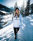 What To Wear At Apres Ski | Full Outfit Guide | Ridestore Magazine