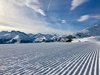 Alpe Cimbra Folgaria Lavarone e Lusema