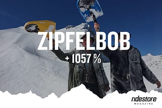 1 Zipfelbob