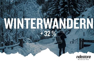 7 Winterwandern