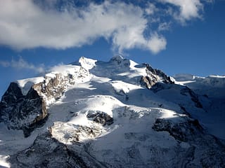 Alagna