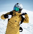 Alles, was du über Ski-/Snowboardhandschuhe wissen musst | Ridestore magazin