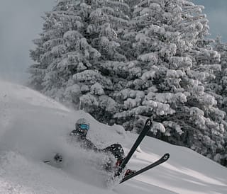 Adelboden/Lenk