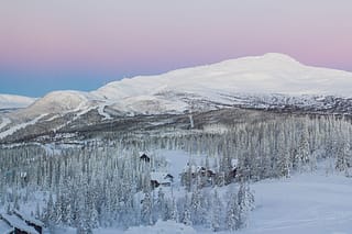 Åre