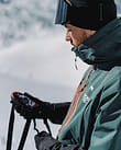 Avalanche Safety Basics | Ridestore Magazine