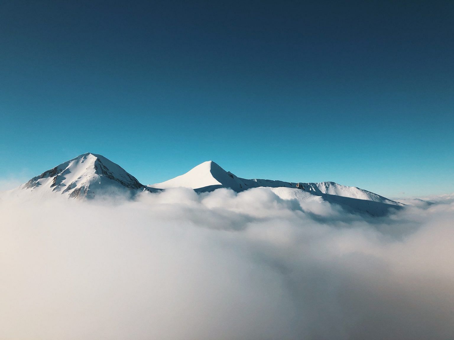 Bästa tiden att åka skidor:snowboard i Bulgarien - Ridestore Magazine