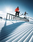 best-ski-season-jobs-ridestore-magazine-2