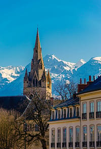 besten-skigebiete-in-der-naehe-von-grenoble-ridestore-magazine-scaled