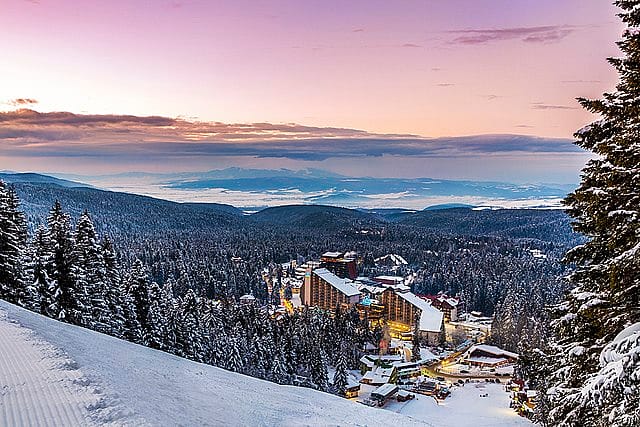 borovets-wikicommons