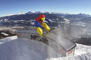 freestyle-innsbruck-nordkette-1