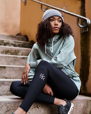 hoodie-falten-ridestore-magazine