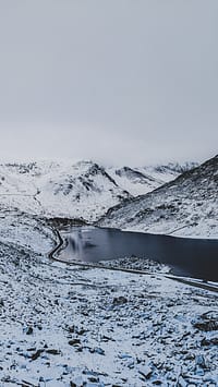 Indoor Skiing In The UK | Ridestore Mag