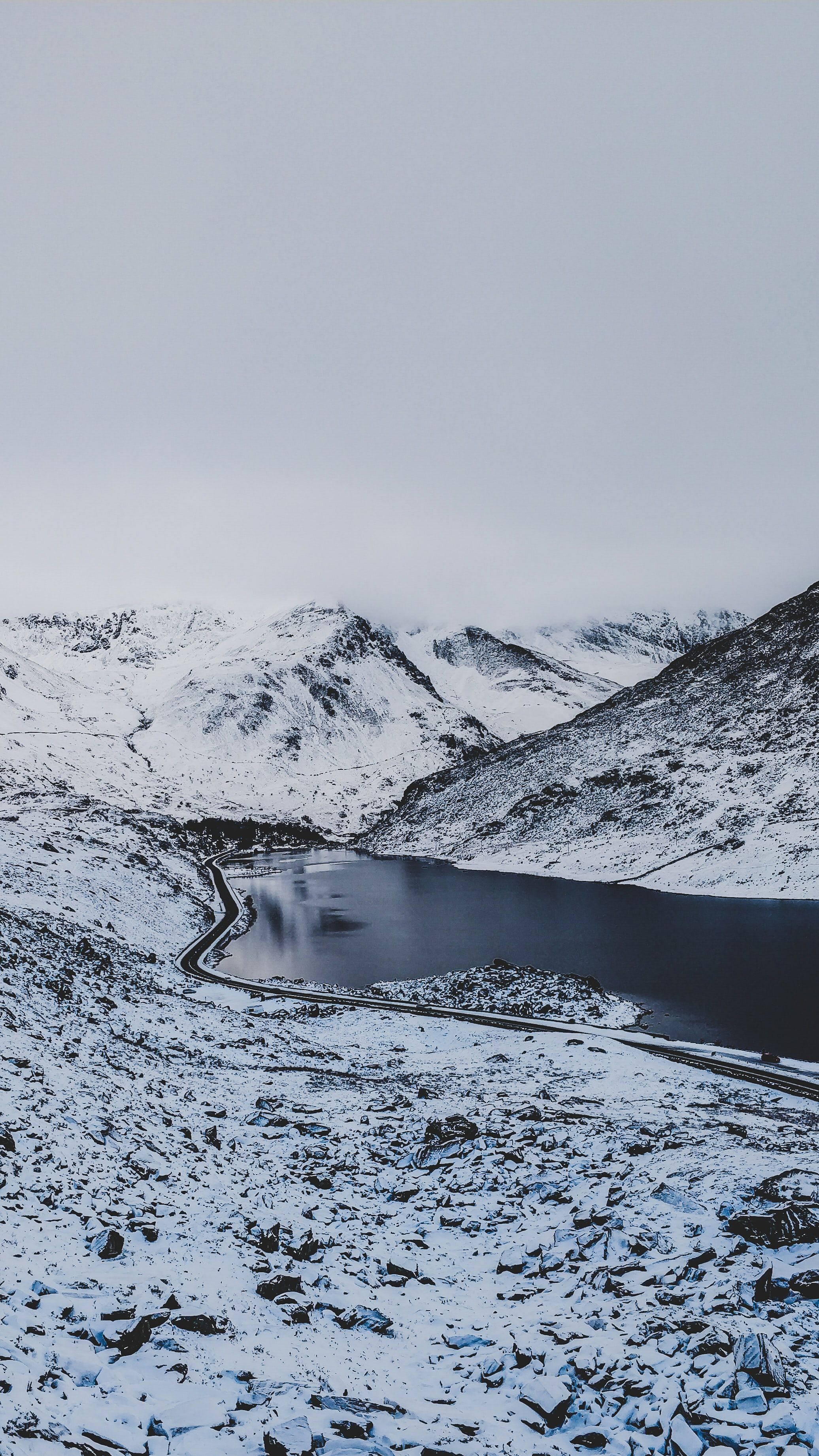 Indoor Skiing In The UK | Ridestore Mag