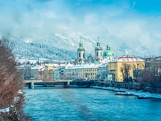 innsbruck-unsplash-2