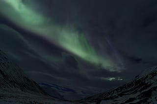 Akureyri, Iceland