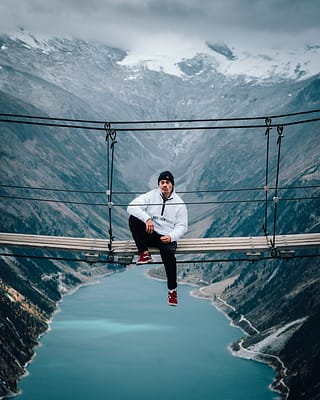 laghi piu belli europa