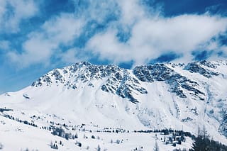 Livigno