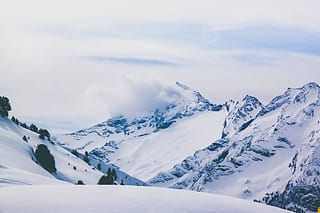 Mayrhofen