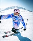 Meest stijlvolle ski accessoires - Ridestore Magazine