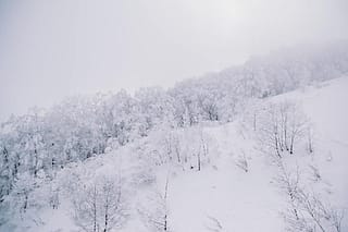 Norikura Onsen