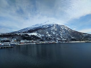 Narvik