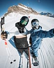 Presenttips för snowboard- och skidåkare - Ridestore Magazine