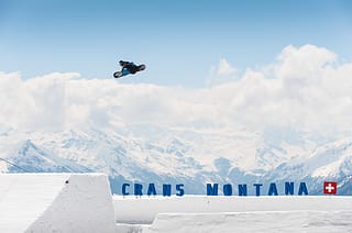 springsession-crans-montana