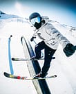 Ski Tricks Voor Het Funpark Tips Voor Boxes En Rails - Ridestore Magazine