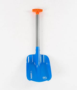 Snow-Shovel