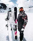 Snowboard- En Skikleding Uitkiezen - Ridestore Magazine