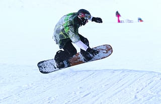 snowboard-g12e559c93-1920