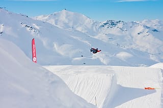 snowpark-ccattin-ot-val-thorens-020