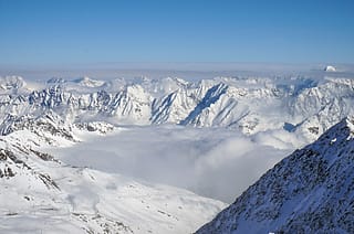 Sölden